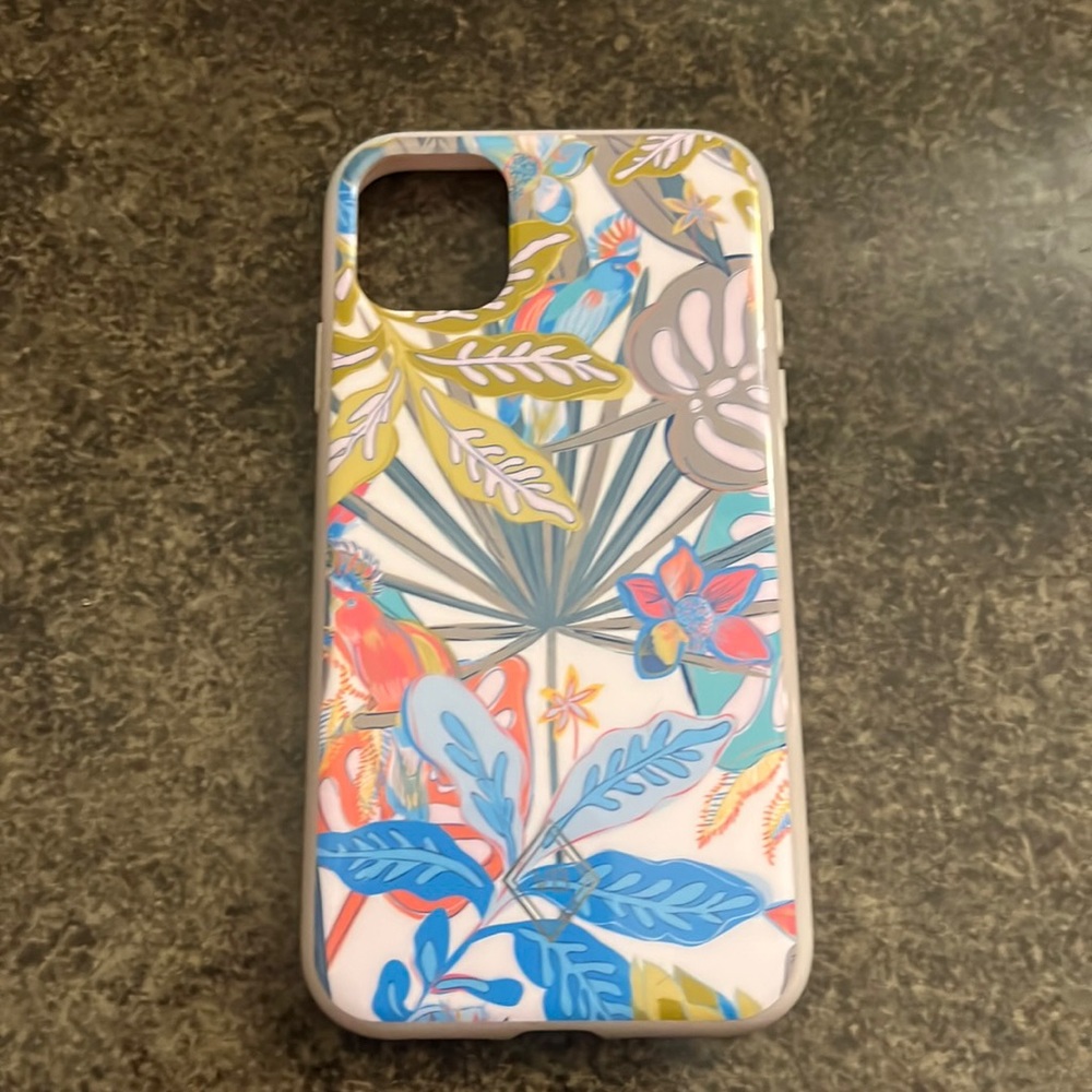 iPhone 11 case